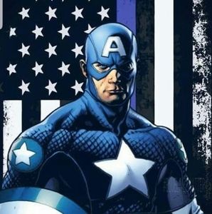 Meet your Posher, Salvador